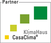 Partner CasaClima